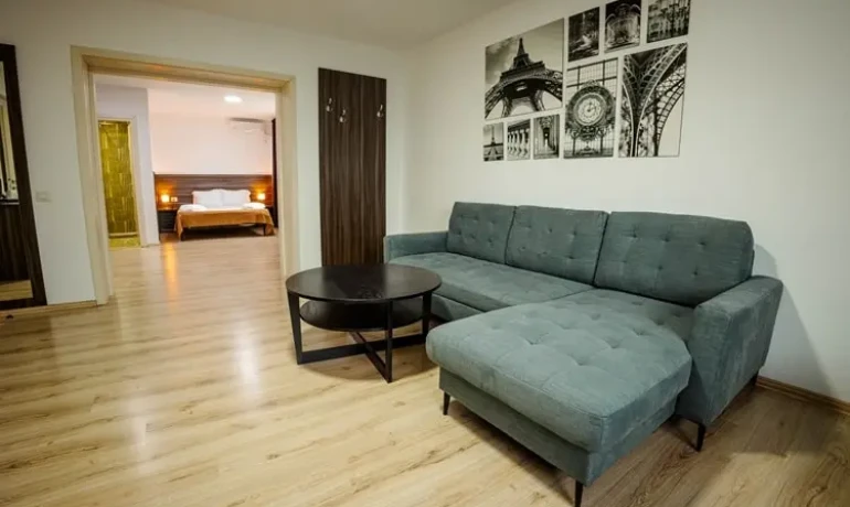 Apartament